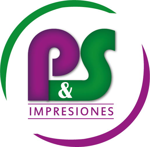 PYS Impresiones